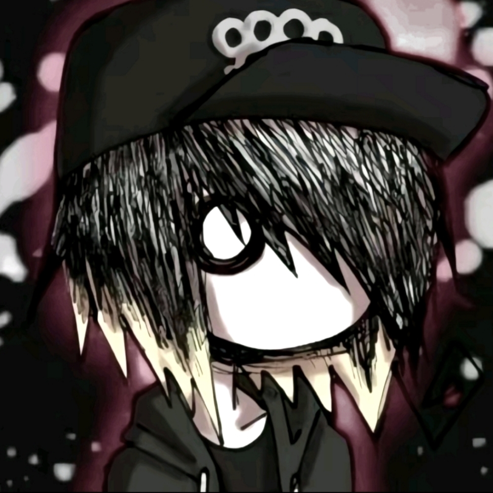 Meet your Posher, Ava